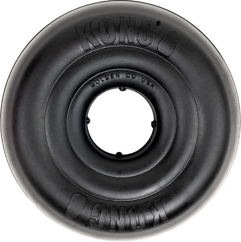 Kong Extreme Donut